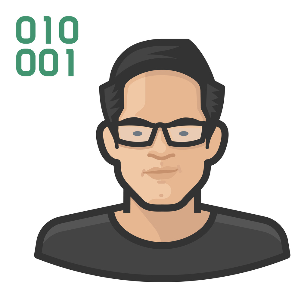 温州网站设计图片大全网站建设与管理 试卷